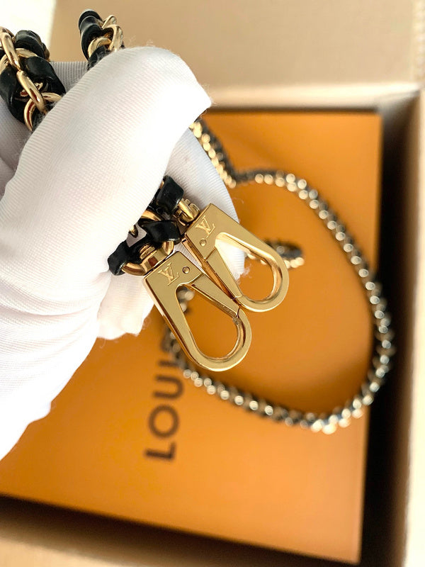 COZY BAGS - LOV Bags - 1716