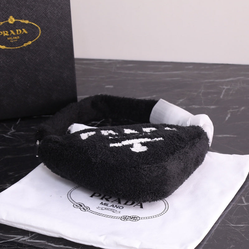 COZY BAGS - PD Bags - 389
