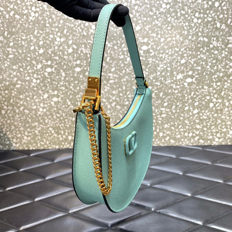 COZY BAGS - VEL Bags - 786