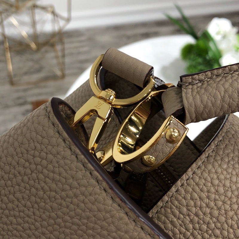 COZY - LV Bags - 5266