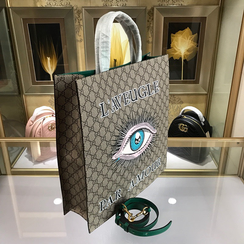COZY BAGS - Guki Men Bags - 360