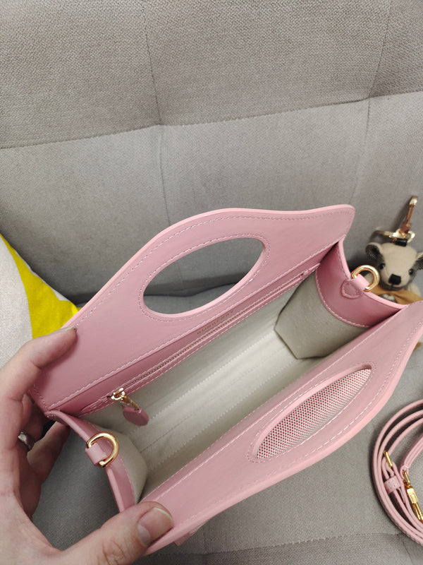 COZY BAGS - BOR Bags - 259