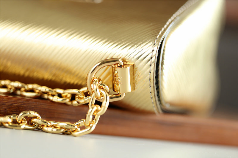 COZY - LOV Lady Bags - 2089
