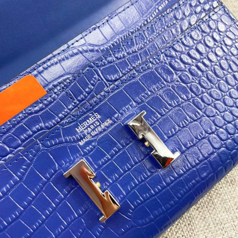 COZY BAGS - HMS Bags - 164