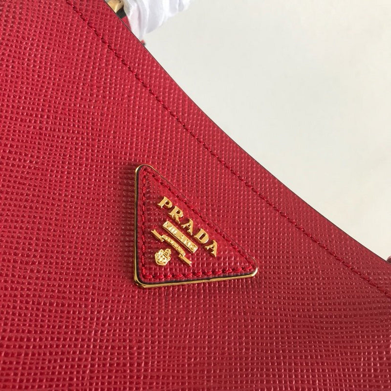 COZY - PD Lady Bags - 806