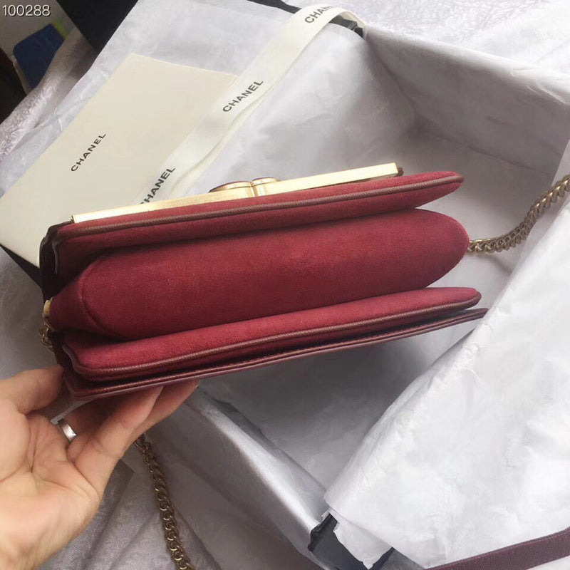COZY BAGS - CHL Lady Bags - 641