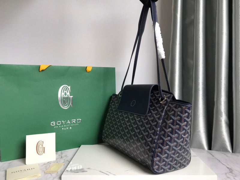 COZY BAGS - GYO Bags - 032