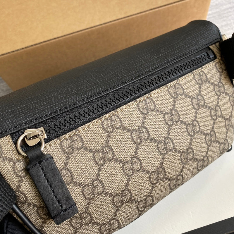COZY BAGS - GUKI Bags - 1648