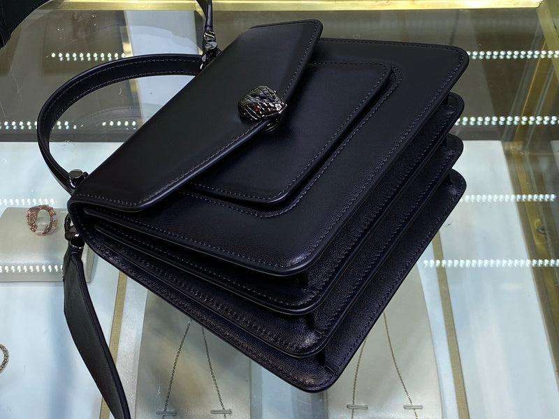 JB - BGL Lady Bags - 040