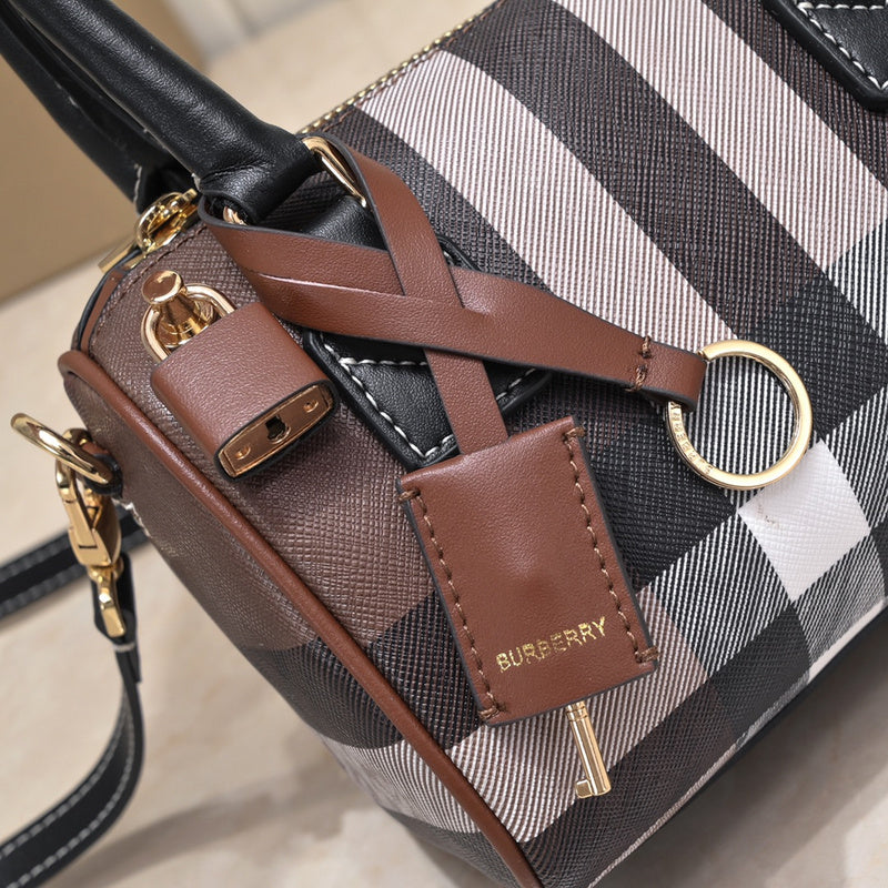 COZY BAGS - BOR Bags - 007