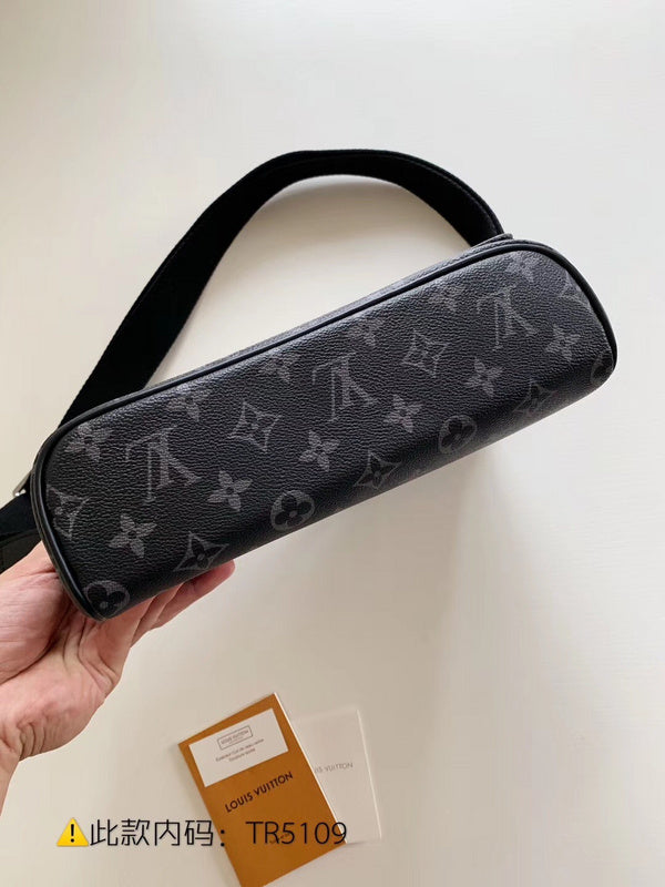 COZY BAGS - LOV Bags - 5186