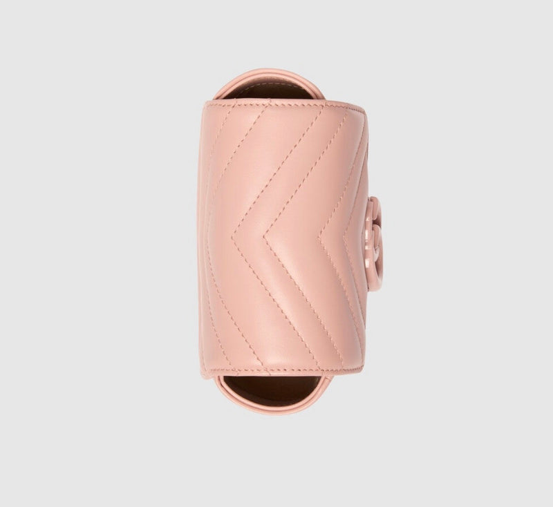 COZY BAGS - GUKI Women Bags - 545