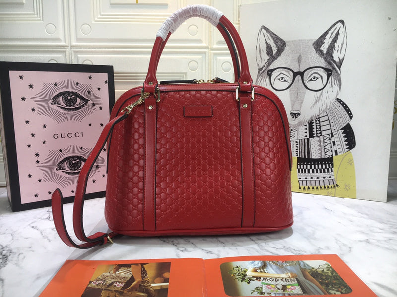 COZY BAGS - GUKI Bags - 834