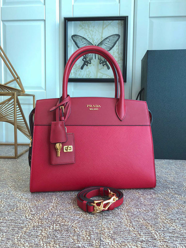 COZY BAGS - PD Bags - 723