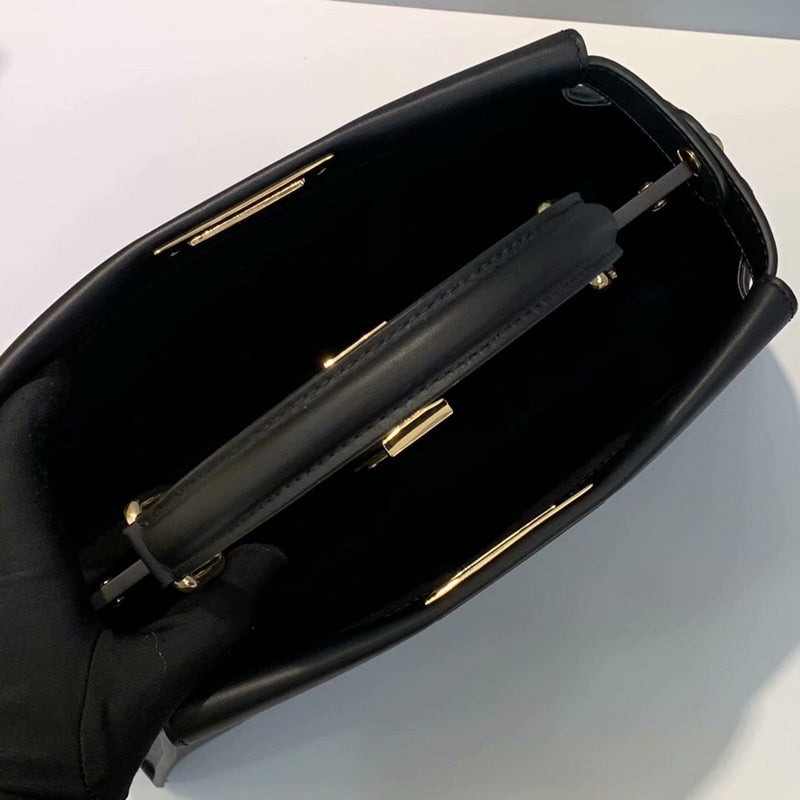 COZY BAGS - FDE Bags - 946