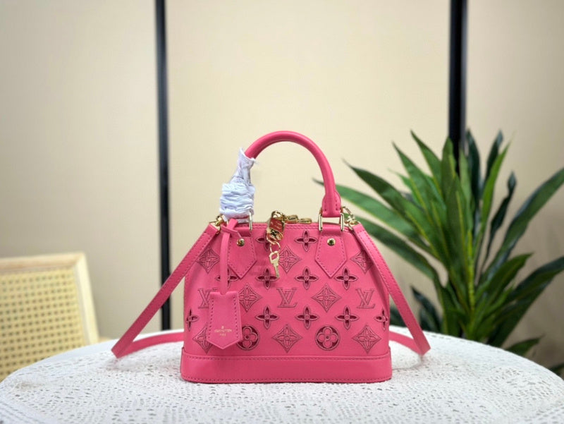JB - LOV Lady Bags - 061