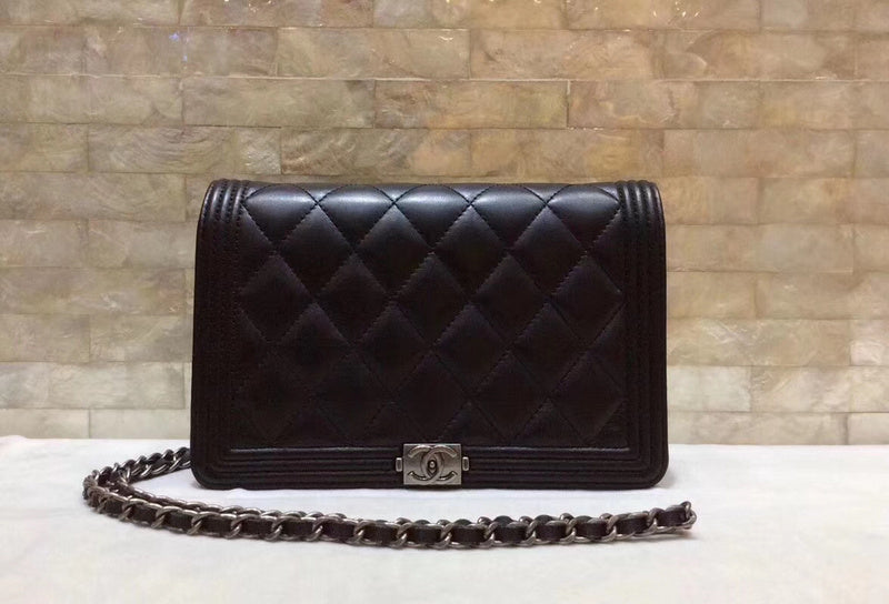 COZY BAGS - CHL Lady Bags - 679