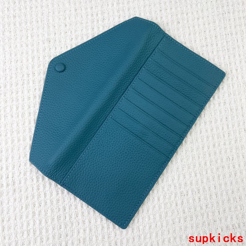 COZY BAGS - Mix Wallets - 797