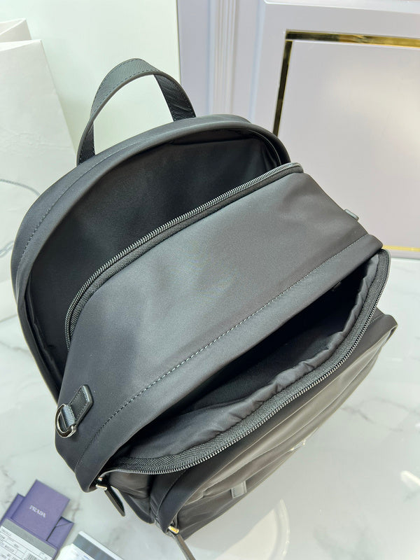 COZY BAGS - PD Bags - 1301