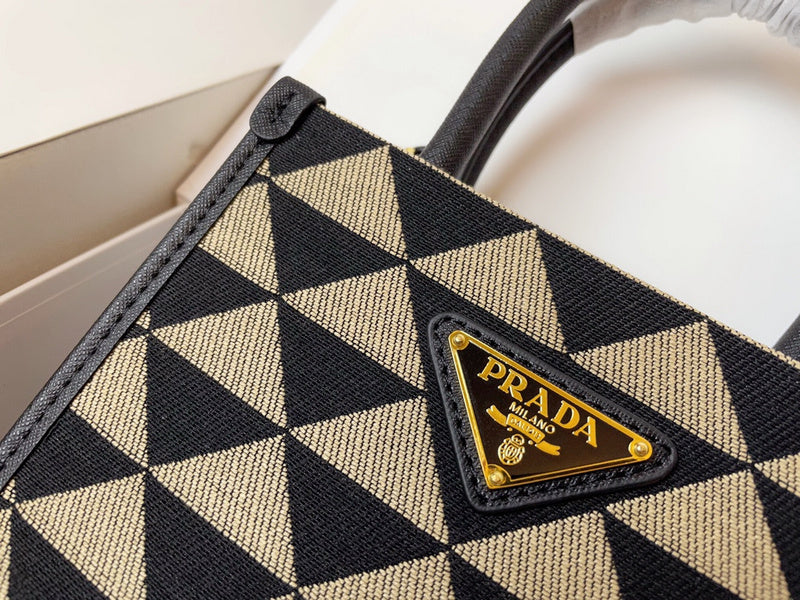 COZY BAGS - PD Bags - 573