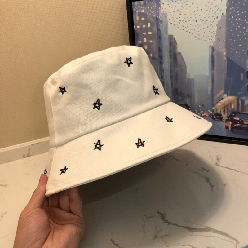 COZY BAGS - Guki Hats & Caps - 300