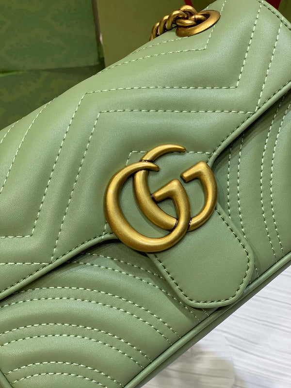 COZY BAGS - GUKI Bags - 344