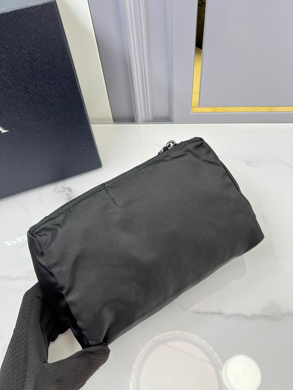 COZY BAGS - PD Bags - 1241