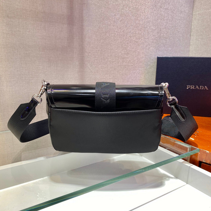 JB - PD Lady Bags - 186