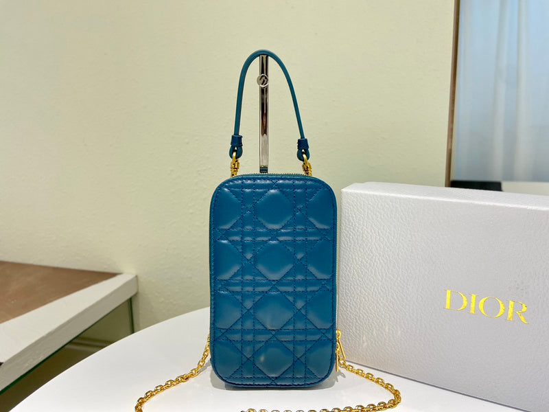 COZY - DOR Bags - 627