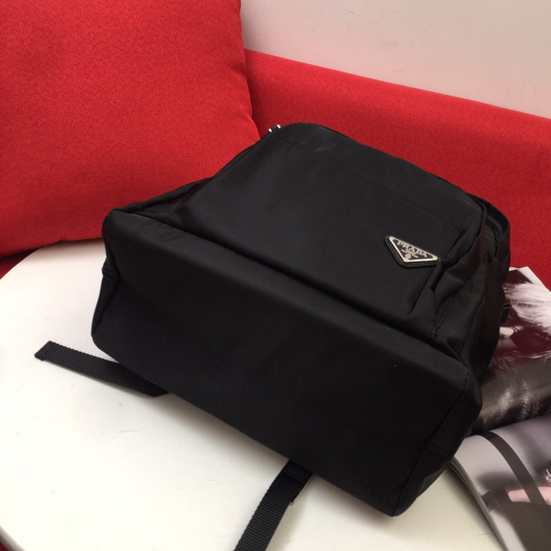 COZY BAGS - PD Bags - 660