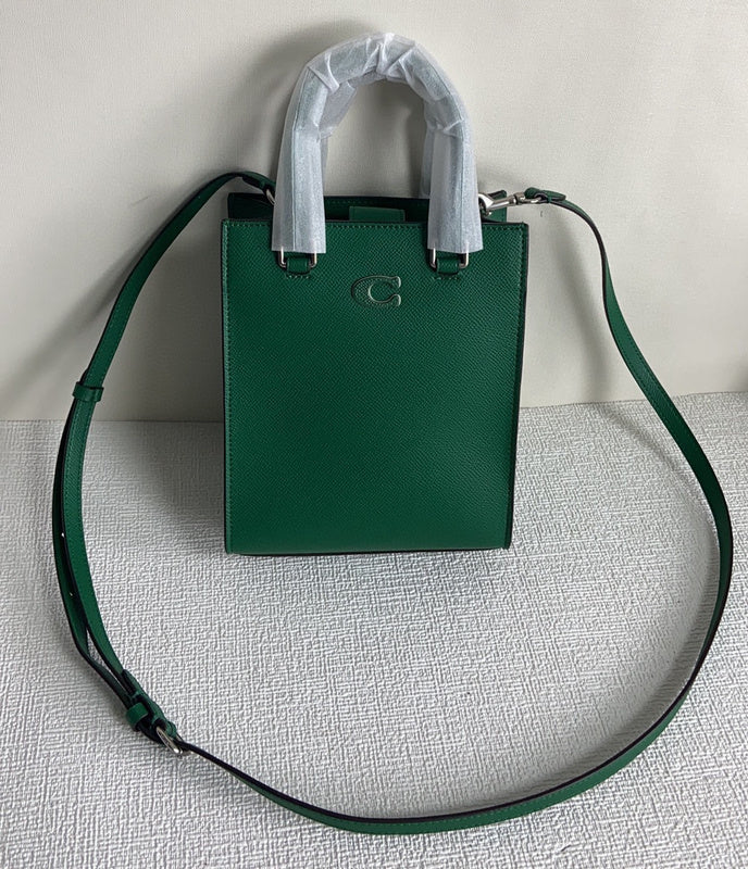 COZY - CAH Bags - 146