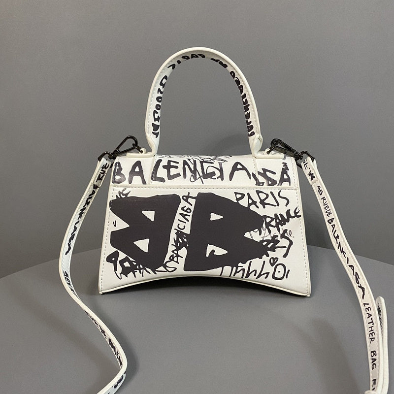 COZY - BG Bags - 057