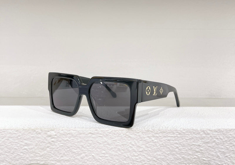 COZY BAGS - LOV Sunglasses - 032