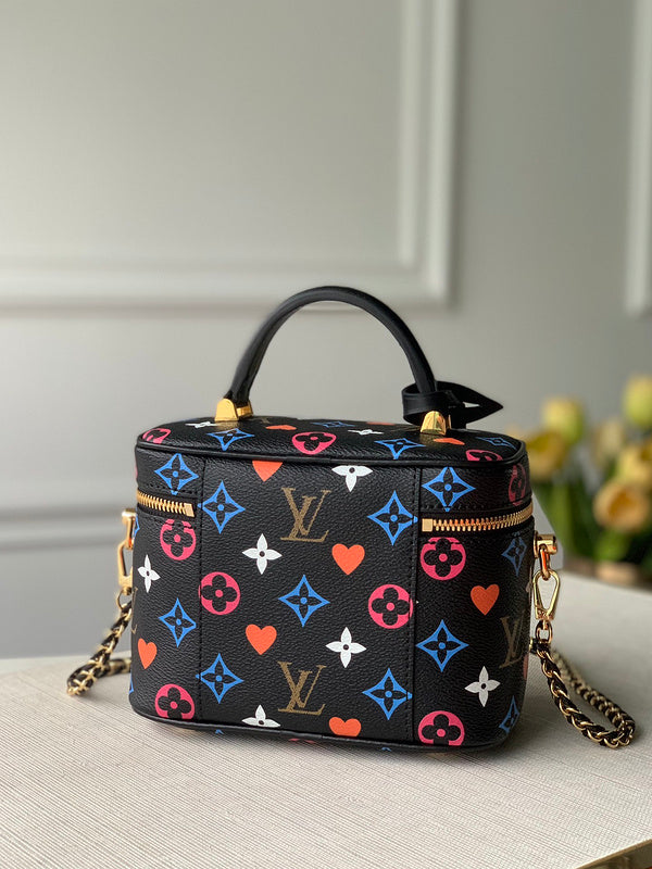 COZY BAGS - LOV Bags - 4262