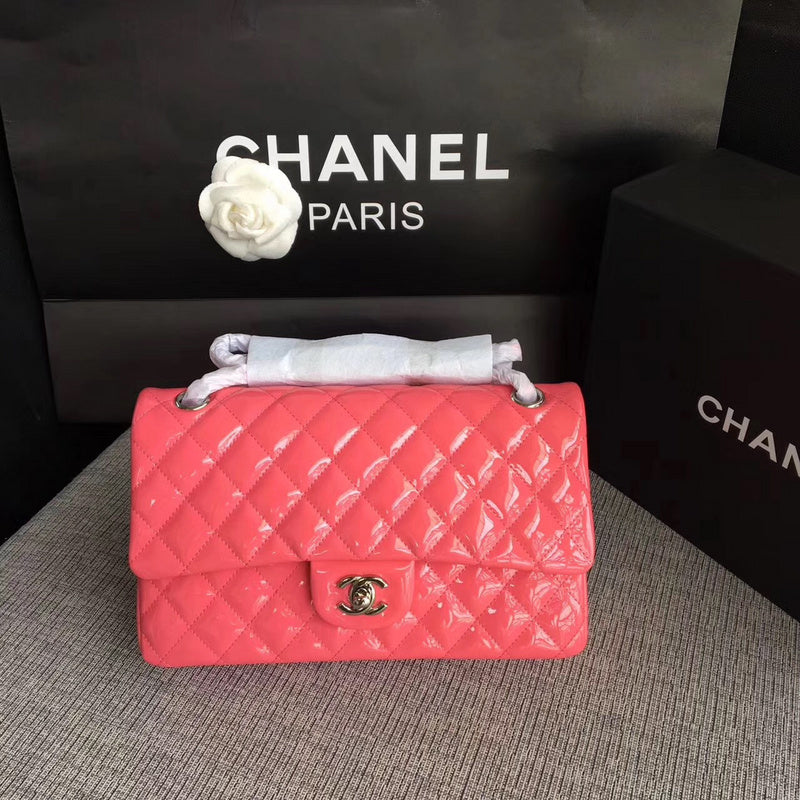 COZY BAGS - CHL Lady Bags - 611