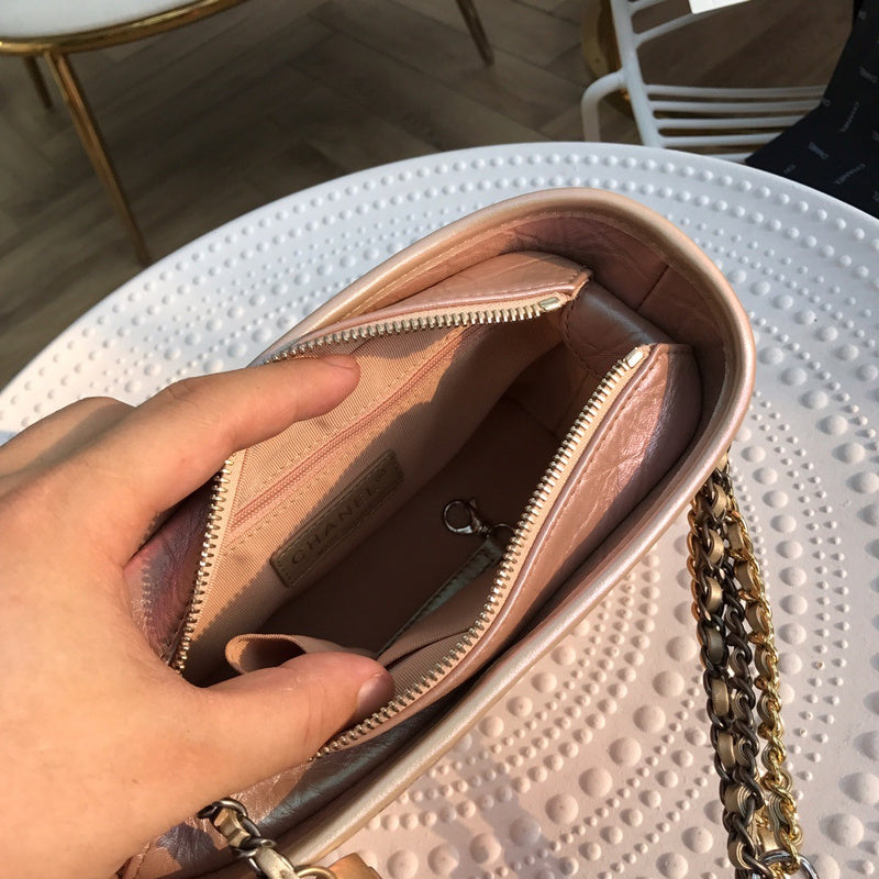 COZY BAGS - CHL Lady Bags - 149