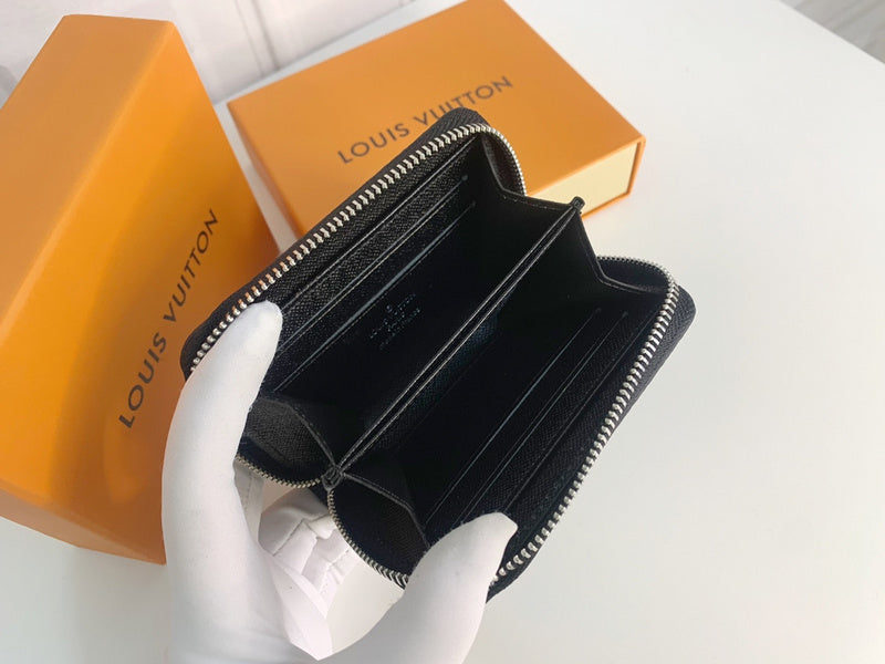 COZY BAGS - LOV Wallets - 759