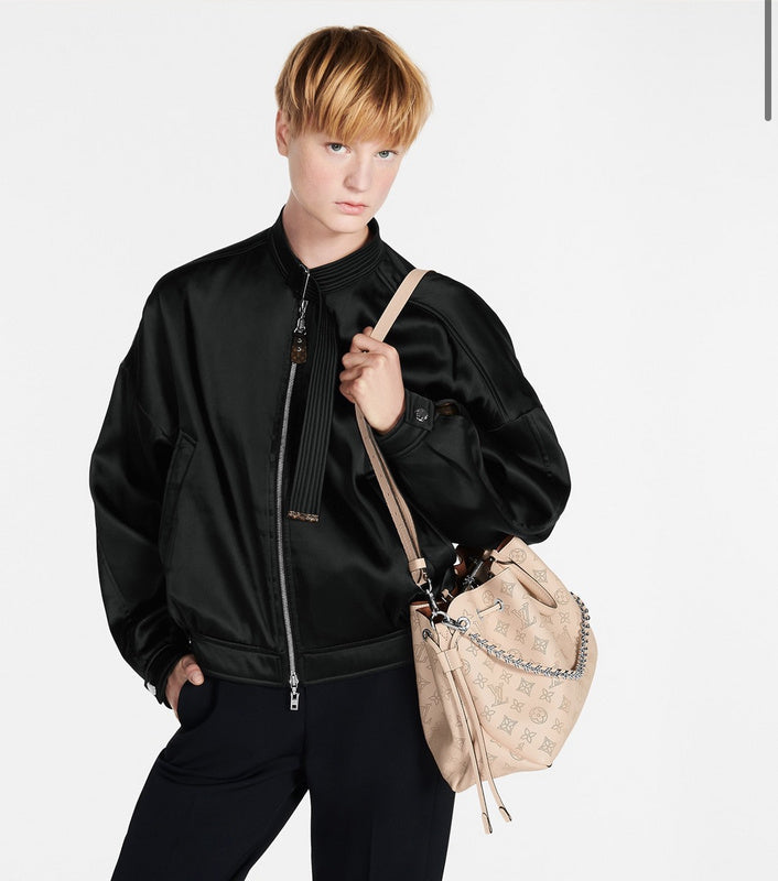 COZY BAGS - LOV Bags - 1563