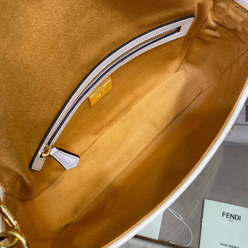 COZY BAGS - COZY BAGSE Bags - 110
