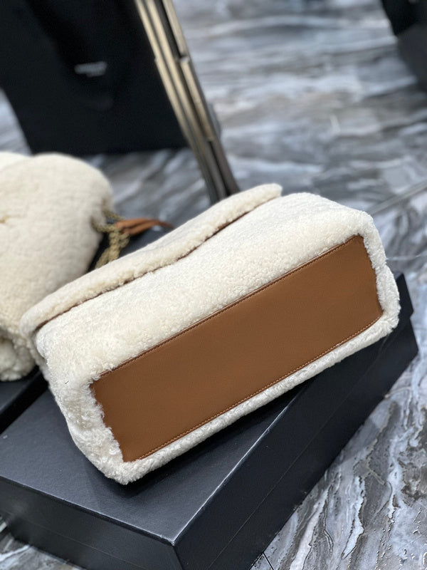 COZY BAGS - YLS Bags - 1744