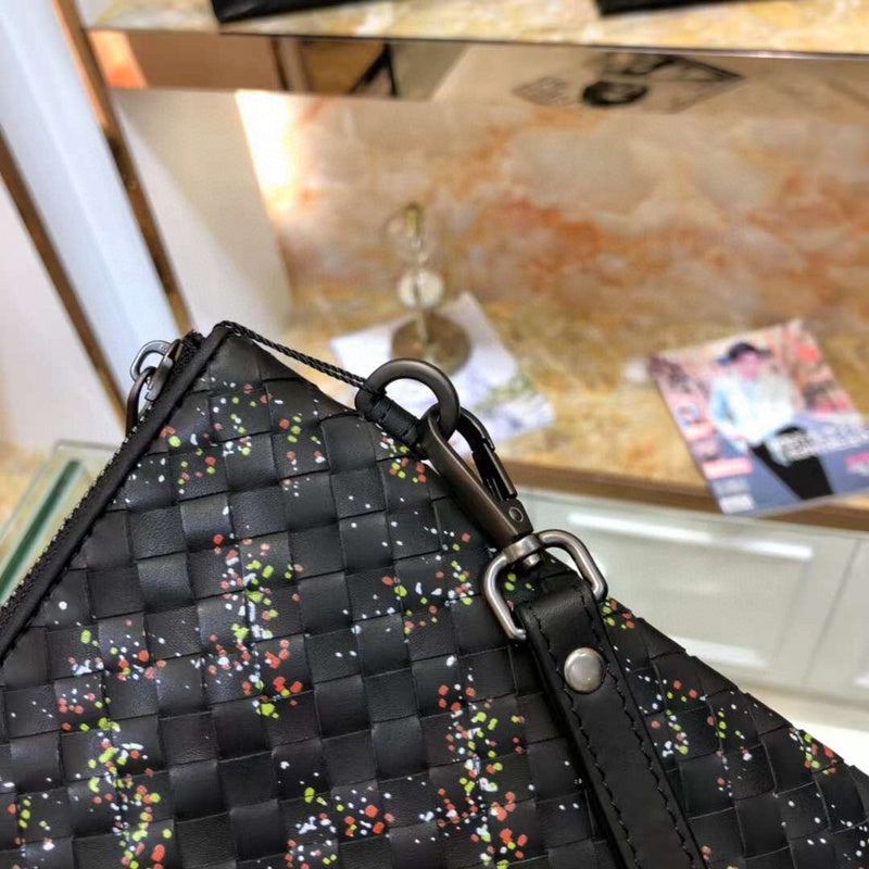 COZY BAGS - BOV Lady Bags - 195