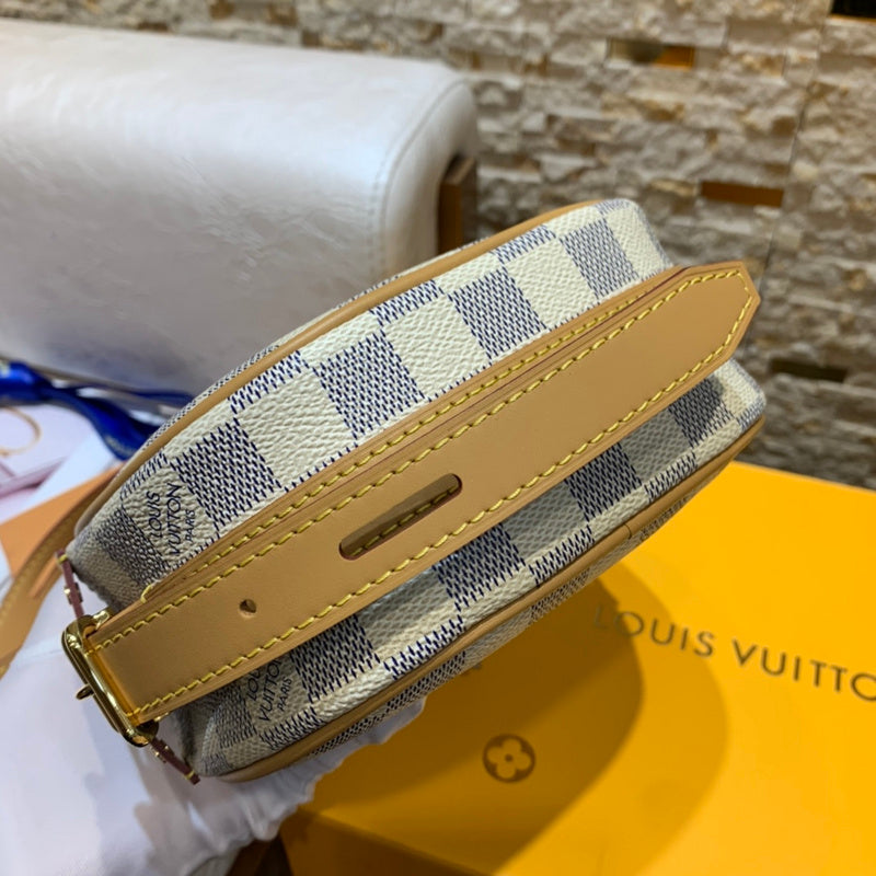 COZY BAGS - LOV Bags - 4363
