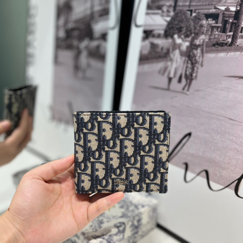 JB - DOR Wallets - 012