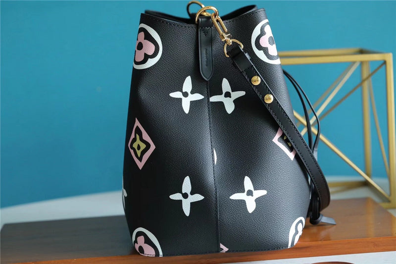 COZY - LOV Lady Bags - 1468