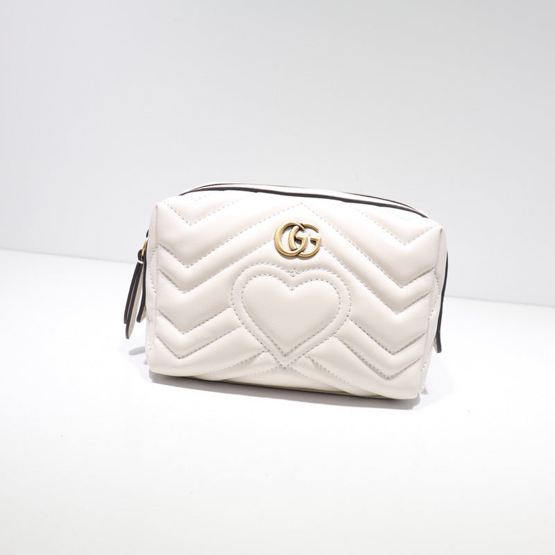 COZY BAGS - GUKI Women Bags - 906