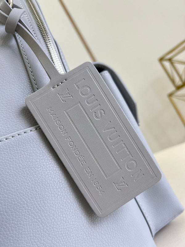COZY BAGS - LOV Bags - 2434