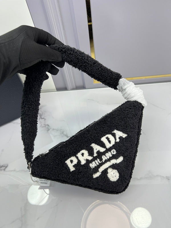COZY BAGS - PD Bags - 1183