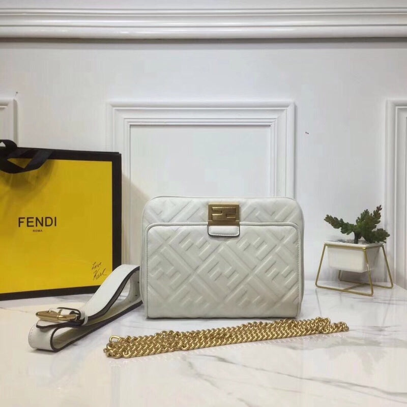 COZY BAGS - COZY BAGSE Bags - 171