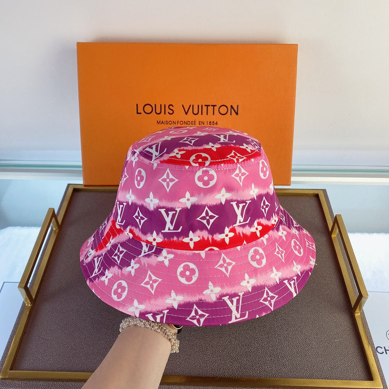 COZY BAGS - LOV Hats & Caps - 161