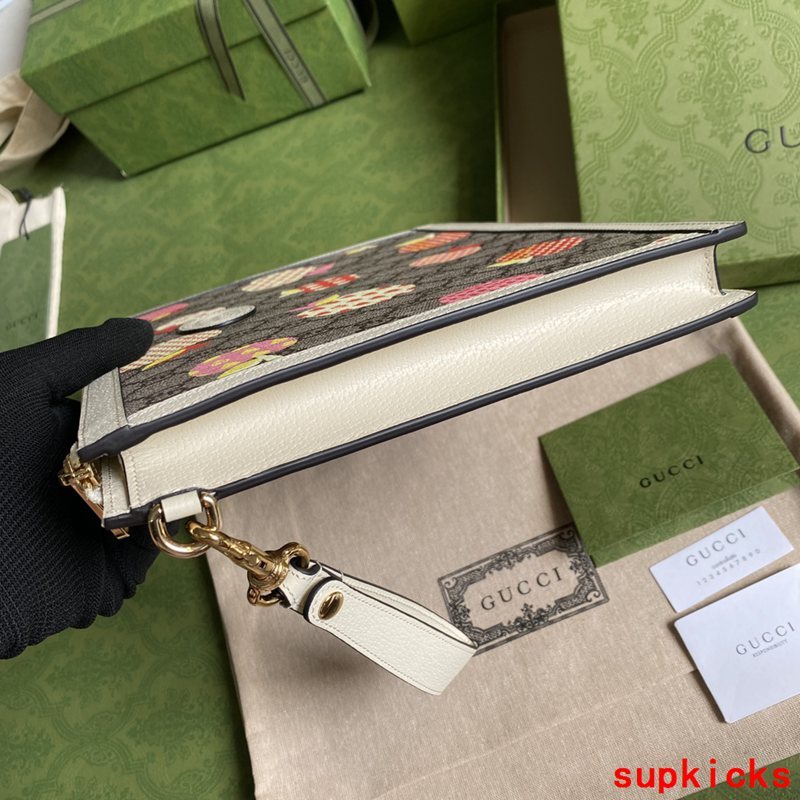 COZY BAGS - Mix Wallets - 259